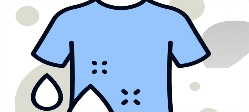 Laundry Service RFID System Adjusts to Pandemic-Era Tracing