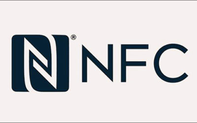 ABI Research, NFC Forum Study Sees Uptick in Contactless Technology
