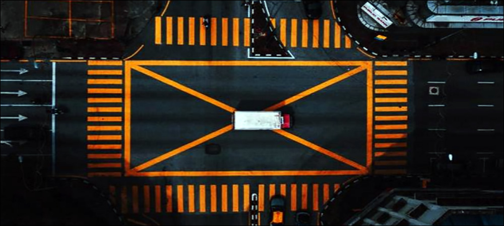Lack of IoT Standards Won’t be Resolved Soon, Study Says