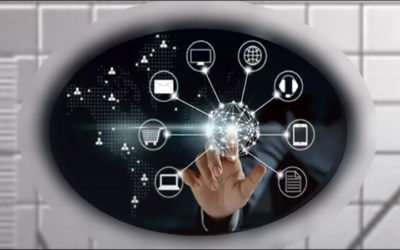 Pandemic Accelerates Retail Technology-Investment Plans