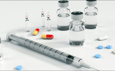 Schreiner MediPharm, RFiD Discovery Join DoseID Consortium