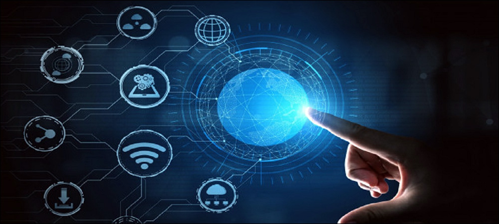 Network Provider Adds LoRaWAN to Its Network for IoT Solutions