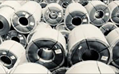 Tubonal Improves Inventory Management via RFID