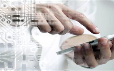 2021 RFID Trends Will Include a Greater Focus on Supply Chain and EAS