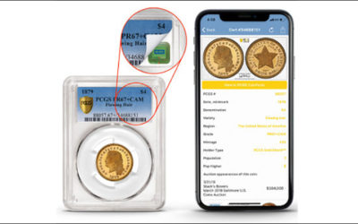 HID Adds AI to Safety Analytics, Helps Collectors Thwart Counterfeiters
