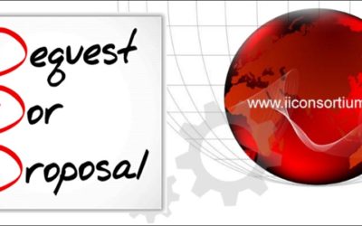 Industrial Internet Consortium Launches IIoT RFP Toolkit