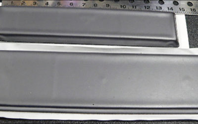 Long-Range UHF RFID Tag Offers 30-Meter Read Distance