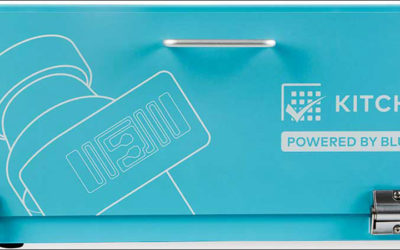 RFID Manages COVID-19 Vaccine Administration at Pennsylvania Hospital