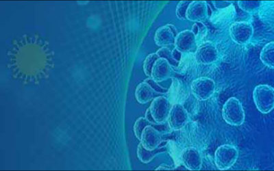 Study Predicts Annual RFID Growth Near 20 Percent for Healthcare