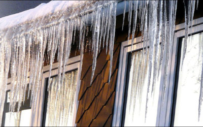 Avnet Partnerships Foster Internet of Things Development