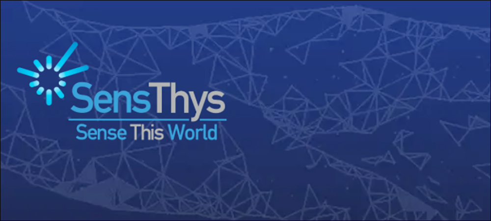 SensThys RFID Solution Promises to Eliminate Failed Reads