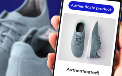 New Platform Centralizes Product Data from Factory to Disposal