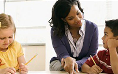 Florida Education Department Awards IoT Technology for School Safety