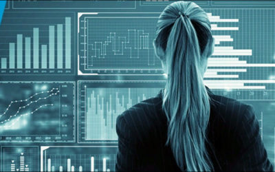 RAIN Alliance Research Finds RFID Growth Despite Pandemic