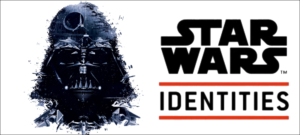 Star Wars Fans Journey Toward the Light or Dark Side With NFC