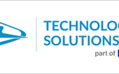 Acquisition Brings Mobile UHF Reading to HID Global