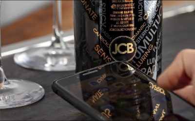 NFC Delivers Experience, Entertainment to Wine Connoisseurs