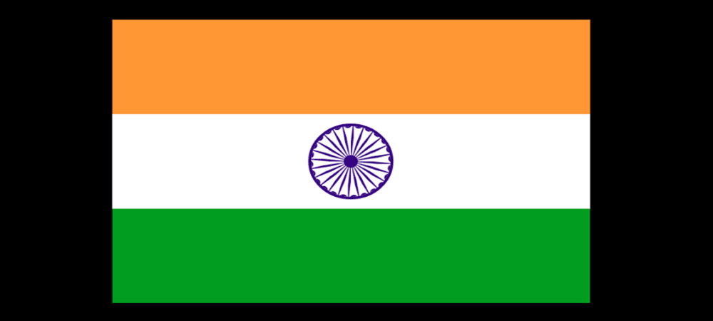 LoRaWAN Expands Across India with IoT Network from SenRa and Senet