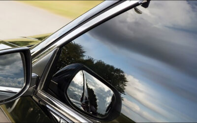 Pilkington Brasil Tracks Product Packaging via RFID