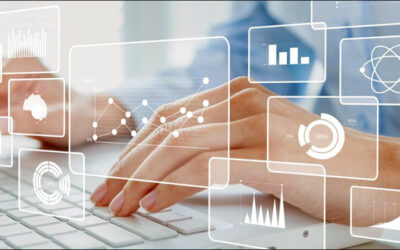 Three Ways RFID Asset Tracking and Management Helps Businesses