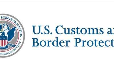 U.S. Customs and Border Protection Launches Multi-Technology Screening Solution