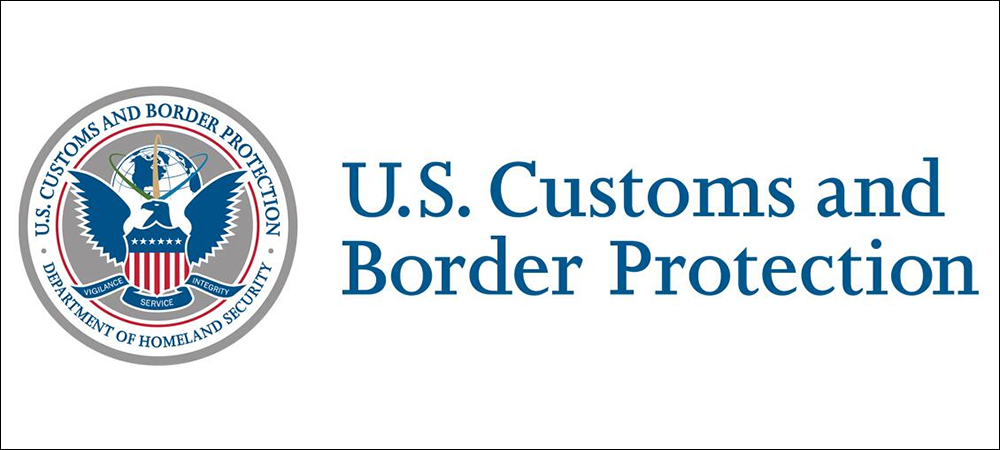 U.S. Customs and Border Protection Launches Multi-Technology Screening Solution