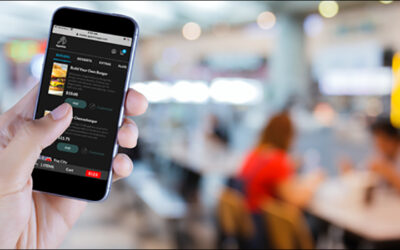 Sports and Music Venues Reopening with All-in-One RFID and NFC Payments