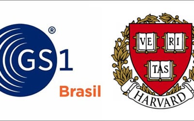 GS1 Offers Courses on Global Product Identification Standards