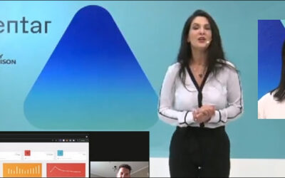 Avery Dennison Addresses Smart Packaging as a Business Tool