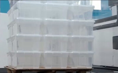 NFC Brings Wireless Settings Control to Manufacturers