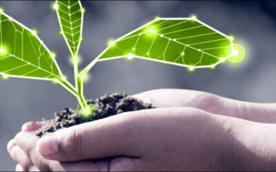 Steel Company Accepts Accelerator Applications Through July 30