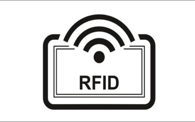 RFID News Roundup