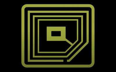 Four Ways RFID Aids in Supply Chain Management