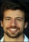 DrivingCustomerSuccess.com - Data-Driven Techniques to Optimize Customer Experiences and Build Loyalty 1 DrivingCustomerSuccess.com - MarcosMonteiro