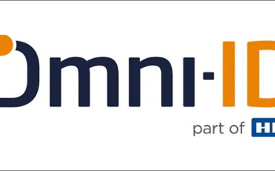 Acquisition of Omni-ID Expands HID’s Geographic RFID and IoT Presence