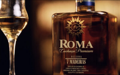 Beverage Company Uses NFC to Ensure Product Authenticity