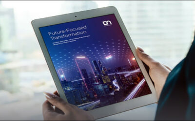 Diebold Nixdorf Offers IoT Solutions for Banks, Retailers