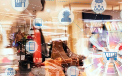 Stores to Play a Major Role in the Future of Ecommerce