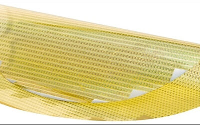 U.K. NFC Pilot Focuses on Recycling