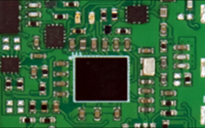 Low-Cost Cellular IoT Brings Wireless Connectivity to Everyday Objects