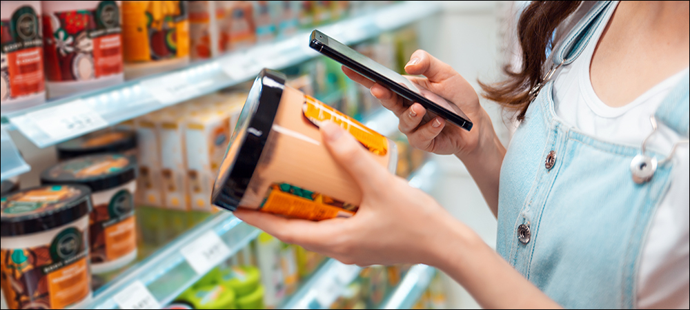 Partnership Leverages Hybrid NFC, UHF RFID With Single Digital ID for Retail