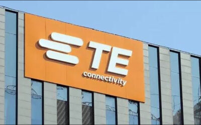 TE Connectivity’s Laird Acquisition Consolidates IoT Antenna Technologies