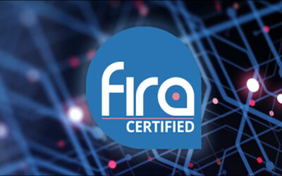 FiRa Consortium Adds Hundredth Member, Authorizes UWB Certification Test Labs