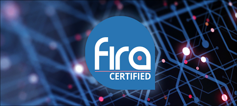 FiRa Consortium Adds Hundredth Member, Authorizes UWB Certification Test Labs