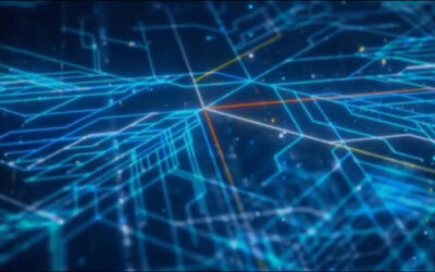 Developers Leveraging Arm IoT Tools for Fast Product Builds