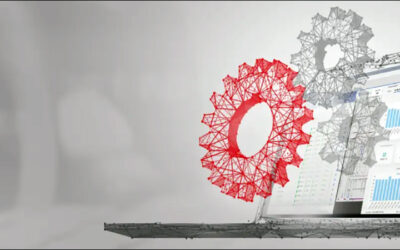 BLE Manages Medical Assets with Room for Growth