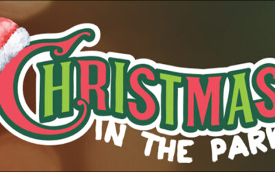 Christmas in the Park Leverages RFID Wristbands