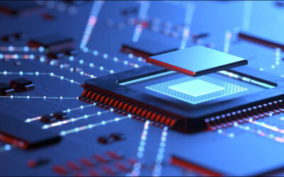 FloLIVE, Kigen, Sony Semiconductor Israel Team Up on IoT Tech