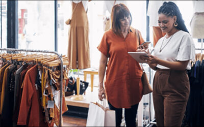 SML Acquires Sumzed, Releases Retail Insight Report