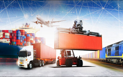 Consortium to Release IoT Solution for Satellite, Terrestrial Tracking